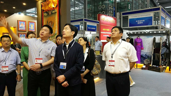 QQ圖片20180511195001_副本.jpg QQ圖片20180511195001_副本.jpg