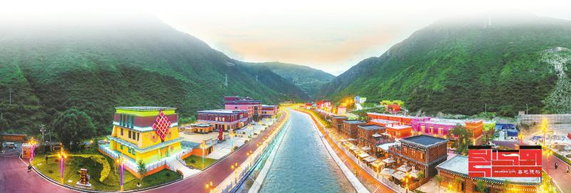 8月8日，康巴.jpg